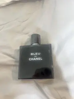 BLEU DE CHANEL 香水