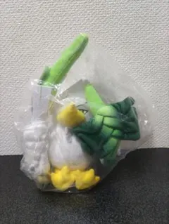 2025年最新】ポケモンセンター ぬいぐるみ タグ付きの人気アイテム