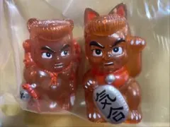 メルカリ