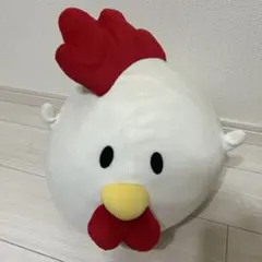 Item thumbnail for item d29a5453-1818-4b69-9b33-faa09532f812