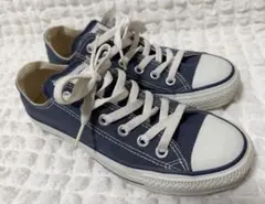 コンバース オールスター M9697