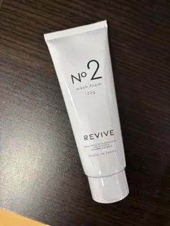 2026年最新】revive 洗顔の人気アイテム - メルカリ