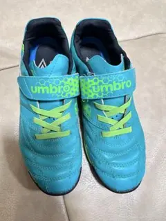 umbro アンブロ　サッカーシューズ