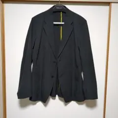 2025年最新】HOMME PLISSE ISSEY MIYAKE メンズ テーラードジャケット