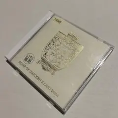 BUMP OF CHICKEN II (2005-2010)レンタル落ち