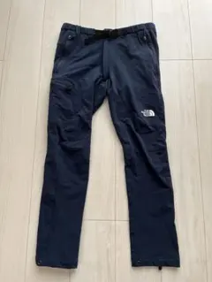 Item thumbnail for item 666fd027-432b-40f8-b7a9-0acc8fff597b