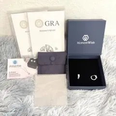 Item thumbnail for item eec92469-d599-41f2-9ab8-b7e1d4c15260