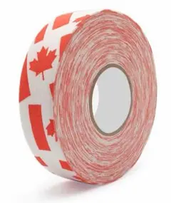 Item thumbnail for item 756cf681-2a80-4341-bedd-0bba8c952770