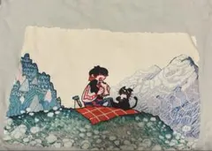 2026年最新】キヨ くじ スウェットの人気アイテム - メルカリ