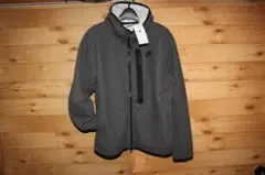 XL　ナイキNIKEテックフリース　ジップパーカージャケット　DQ4802