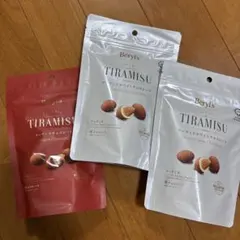 2026年最新】ベリーズ チョコの人気アイテム - メルカリ