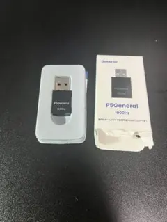 プラントロニクス bt600 Bluetooth ワイヤレスアダプター - メルカリ