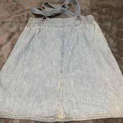 Item thumbnail for item afd5966b-a667-44e8-85f8-e919838e7a59