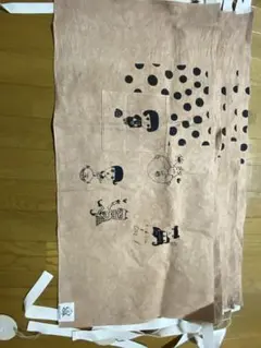 Item thumbnail for item ad575cb0-7fd0-4552-8711-86703016e742