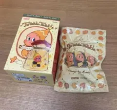 POP MART Twinkle Twinkle Salty Cookie