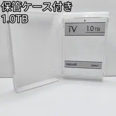 Item thumbnail for item 9c2adbee-bac9-46b6-aab8-00aad3686015