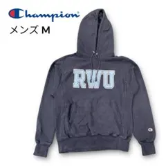 Item thumbnail for item 4833e036-60fe-483e-82f7-616687bbc6f7