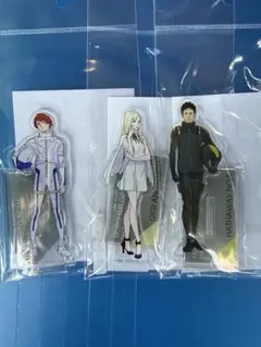 Item thumbnail for item 6fc865ab-572d-49a4-8aa4-3dc0e25456c6