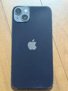 Apple iPhone 14plus本体