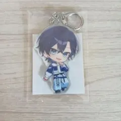 最終値下げ】すにすて たちばなくん うぃあすに アクスタ アクキー