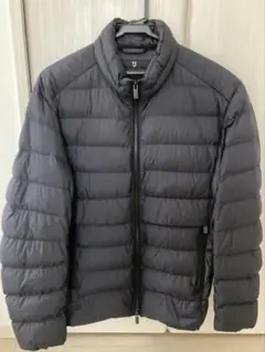 Item thumbnail for item 9794b231-0cef-4883-80c4-6e3e94e3b60f