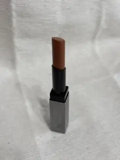 Item thumbnail for item f2cd83dc-498a-4618-a4b2-f609f50fe6ef