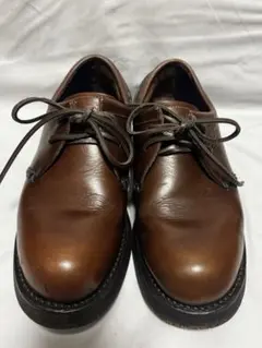 良品】Danner ダナー POSTMAN ポストマン 8.5 外羽根 - メルカリ