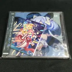 オンゲキ Re:Fresh オリジナルグッズキャンペーン