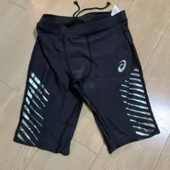 タイツ 陸上競技