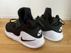 2026年最新】ナイキ Nike Kwaziの人気アイテム - メルカリ