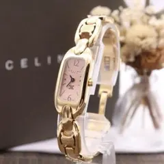 2026年最新】celine セリーヌ 時計の人気アイテム - メルカリ