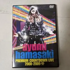 Item thumbnail for item a0f85c82-dda4-4d38-b2da-a09b618226a3