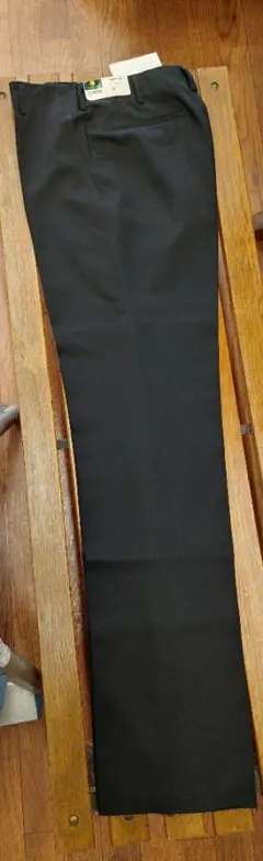 Item thumbnail for item c508ef75-3144-4087-9e36-ffddb143ef0c