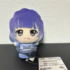 2025年最新】学園アイドルマスター ちびぐるみvol.4の人気