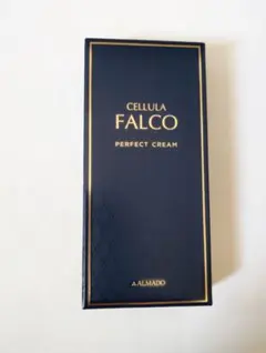 ♢当日発送♢チェルラー ファルコ パーフェクトクリーム【新品】P