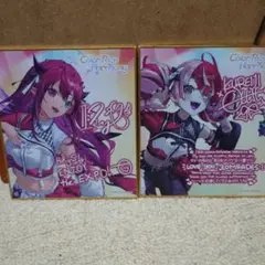 2026年最新】クレイジーオリー サインの人気アイテム - メルカリ