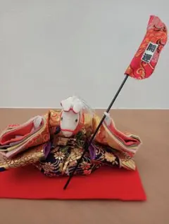 Item thumbnail for item b9584647-49bc-485e-8983-dec0c9cb5a16