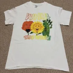 tシャツ m wanima