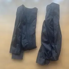 BELMISE スリムレギンス LTRUE BLACK Lサイズ　2点おまとめ