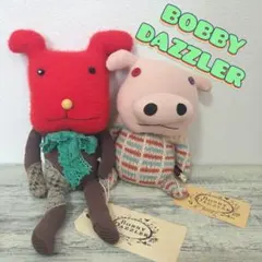 2026年最新】bobby dazzlerの人気アイテム - メルカリ