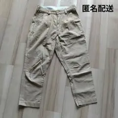 Item thumbnail for item 7fa3b2bd-25b6-4b42-a052-e96fd681665a