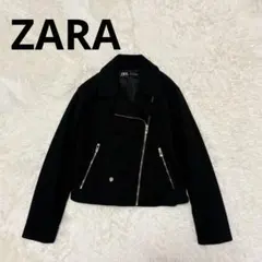 ショートジャケット