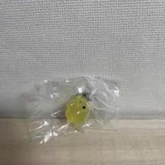 たまごっち めじるしアクセサリー2 ポチっち