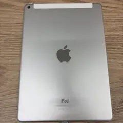 Apple iPad Air 2 第2世代64gb ソフトバンクのサムネイル