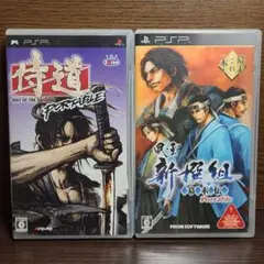 Item thumbnail for item 2ccced12-a767-4a2f-9c49-e8e214bcc88e