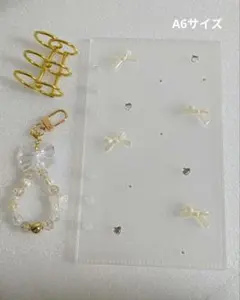 Item thumbnail for item b7da4e09-ea6c-49a1-997b-699578e4b775