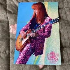 Rodeo Girl by Lisa Eisner ハードカバー - メルカリ