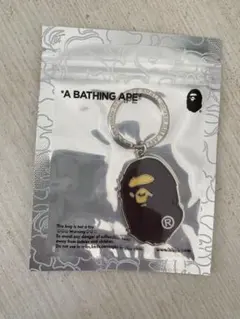 APE キーホルダーのサムネイル