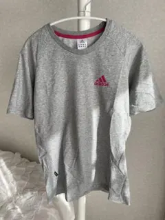 Item thumbnail for item 31bcc12a-425f-46a2-a729-2cfbf9379652