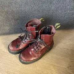 Item thumbnail for item 670a2d47-7055-4395-b9c5-1ea7bbf3912c